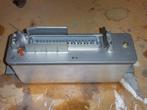 ABS computer BMW 5 serie e-34. Bosch nummer 0 265 103 047, Ophalen, Gebruikt, BMW
