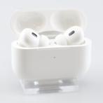 Apple Airpods Pro 2 USB-C Wit, Apple, Zo goed als nieuw, Support@apple.com, One Apple Park Way
Cupertino, CA 95014
United States