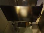 RAIDER 155Hz 4K ULTRA GAMING Monitor - 32 inch - 1ms - Zwart, Gaming, 101 t/m 150 Hz, Ophalen of Verzenden, Ultrawide