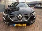 Renault Talisman Estate 1.6 dCi Initiale Paris 4WS | Automaa, Gebruikt, 4 cilinders, 1850 kg, 160 pk