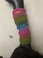 Beenwarmers, Ophalen of Verzenden, Nieuw, Overige kleuren, Sokken en Kniesokken