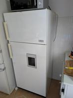 Whirlpool Koelkast - 67x50x160cm - Werkend!, Witgoed en Apparatuur, Koelkasten en IJskasten, Ophalen
