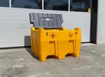 Diesel tank 500/440/240 liter! Nieuw!, Ophalen, Nieuw, Motorkap