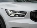 Volvo XC40 T4 190PK R-Design| Panodak| 360Camera| 20''Inch|, 15 km/l, 4 cilinders, 1969 cc, Wit