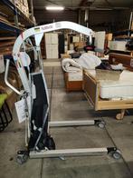 (0273) Professionele mobiele patientenlift #Tillift Rodemic, Ophalen, Gebruikt, ., Rodemic