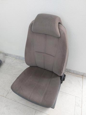Saab 900 interieur voor 3-deurs hatchback beschikbaar voor biedingen