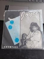 Joyce  - kwartjes, Gebruikt, Ophalen of Verzenden