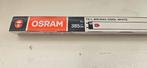 T5 L Osram TL buis.
8W/640 Cool White G5 288mm

6 euro pst, Ophalen of Verzenden, Nieuw, Minder dan 50 cm