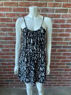 Leuke jurk van Vero Moda maat S, Kleding | Dames, Jurken, Maat 38/40 (M), Douwenmaat 8-3 Meppel, Info@again.nu, Vero Moda