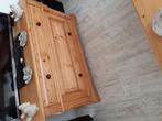 Dressior, Huis en Inrichting, Kasten | Dressoirs, Ophalen, Gebruikt, 25 tot 50 cm