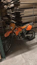 Ktm 520, Ophalen of Verzenden, Gebruikt, Overige merken