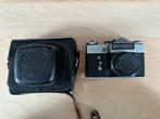 Camera ussr behnt zenit, Audio, Tv en Foto, Fotocamera's Analoog, Ophalen of Verzenden, Zo goed als nieuw, Compact, Overige Merken