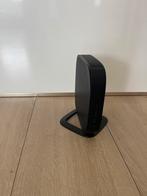 Hp T530 thinclient met Homeassistant plug and play, Computers en Software, Desktop Pc's, Ophalen of Verzenden, Zo goed als nieuw