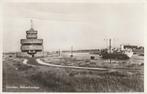 IJmuiden Havenkantoor, Verzamelen, Ansichtkaarten | Nederland, Ophalen of Verzenden, 1940 tot 1960, Gelopen, Noord-Holland