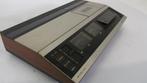 Bang & Olufsen Beocord 2400 cassettedeck jaren ’70 vintage, Cassettedeck, Info@usedonline.com, Refurbished, Ophalen of Verzenden