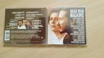 OST-Dead Man Walking CD (Springsteen, Johnny Cash Steve Earl, Ophalen of Verzenden, 1980 tot 2000, Zo goed als nieuw