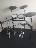 Roland TD Upgrade, Muziek en Instrumenten, Drumstellen en Slagwerk, Ophalen, Zo goed als nieuw, Roland, Elektronisch