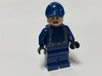 Lego nieuwe Minifiguur Jurassic World jw037  ACU Tracker, Ophalen of Verzenden, Nieuw, Losse stenen, Lego