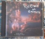 Kid Creole & Coconuts - Private waters.. CD (Prince), Ophalen of Verzenden, 1980 tot 2000, Gebruikt
