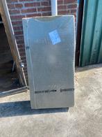 Isover steenwol isolatie platen, Ophalen of Verzenden, Steenwol, 4 tot 8 cm, 15 m² of meer