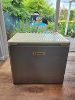 Dometic koelbox met 12v aansluiting., Ophalen, Gebruikt, Elektrisch