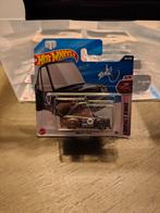 Hot Wheels Mazda RX-3, Ophalen of Verzenden, Nieuw, Auto