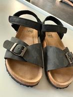 Stoere sandalen. Als nieuw. Maat 33, Ophalen, Zo goed als nieuw, Jongen, Overige typen