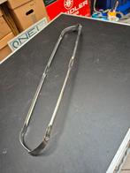 Puch m50 vz50 dakota voorspatbordbeugel New old stock nos, Ophalen of Verzenden, Nieuw