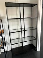 Kast ikea, Huis en Inrichting, Kasten | Overige, Ophalen, Zo goed als nieuw