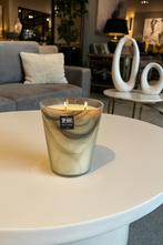 Geurkaas  Artistic Moments – large Direct/Leverbaar €69,95, Huis en Inrichting, Woonaccessoires | Kandelaars en Kaarsen, Ophalen