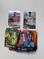 Panini FIFA WORLD CUP 2025 Adrenalyn xl, Ophalen of Verzenden, Nieuw, Buitenlandse clubs, Spelerskaart