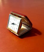 Hema reiswekker, Verzamelen, Ophalen of Verzenden, Huis en Inrichting