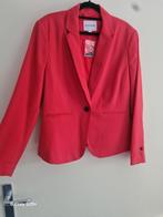 Nieuw Bodyflirt Colbert ( perzik roze) Jasje - Maat 40, Kleding | Dames, Maat 38/40 (M), Nieuw, Ophalen of Verzenden, Jasje