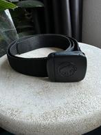 Mammut 100 cm, Verzenden, Zo goed als nieuw, Zwart, 95 tot 105 cm