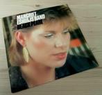 Margriet Eshuijs band: Black Pearl., Cd's en Dvd's, Vinyl Singles, Ophalen of Verzenden, Gebruikt, Pop