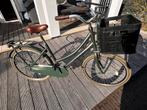 Meisjes fiets urban Altec, Fietsen en Brommers, Fietsen | Meisjes, Ophalen, Gebruikt