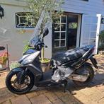 Te koop: Kymco Agility 16+ scooter, Ophalen, Gebruikt, Kymco, Benzine