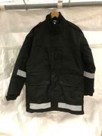 Nieuw! Parka, werkjas jas voor beveiliging boa winterjas XXS, Tuin en Terras, Werkkleding, -, Dames, -, Nieuw