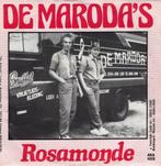 De Maroda's - Rosamonde, Ophalen of Verzenden, Gebruikt, Nederlandstalig