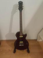 Epiphone Special II gitaar, Muziek en Instrumenten, Ophalen