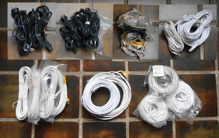 Computers en Software, Computers en Software, Overige Computers en Software, Nieuw, Ophalen of Verzenden