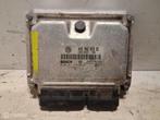 Ecu AYZ Vw Lupo 1.2 TDI 3L ('98-'05) 045906019BC, Gebruikt, Volkswagen, Ophalen of Verzenden, Volkswagen
