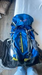 Wildebeast techtrek backpack, Overige merken, 40 cm of meer, Ophalen of Verzenden, Zo goed als nieuw