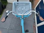 Cargo Load meisjesfiets 24 inch met 3 versnellingen, Fietsen en Brommers, Fietsen | Driewielfietsen, Ophalen, Gebruikt