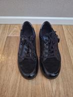 Ara schoenen, Zwart, Ophalen of Verzenden, Ara, Sneakers of Gympen