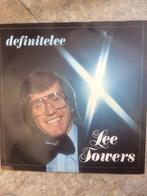 Diverse LP’s (20) €10, of 0,50 per stuk, Ophalen, Gebruikt, Overige formaten