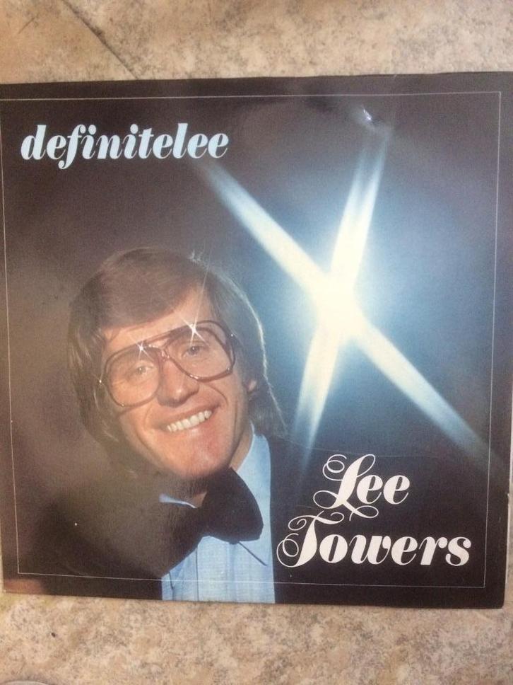 Diverse LP’s (20) €10, of 0,50 per stuk, Cd's en Dvd's, Vinyl | Overige Vinyl, Gebruikt, Overige formaten, Ophalen