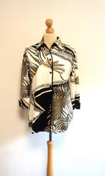 blouse Sommermann, Maat 38/40 (M), Overige kleuren, Zo goed als nieuw, Verzenden