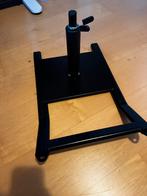 Power sled / weerstandsslee voor sprinttraining, Ophalen, Zo goed als nieuw