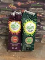 TE koop goede Pelletkorrels NU IN BOEKEL, Ophalen, Nieuw